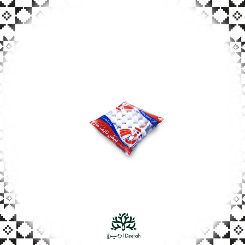 بيض   طازج كويتي 30 حبة