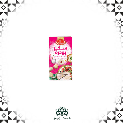 ICING SUGAR  (300g)