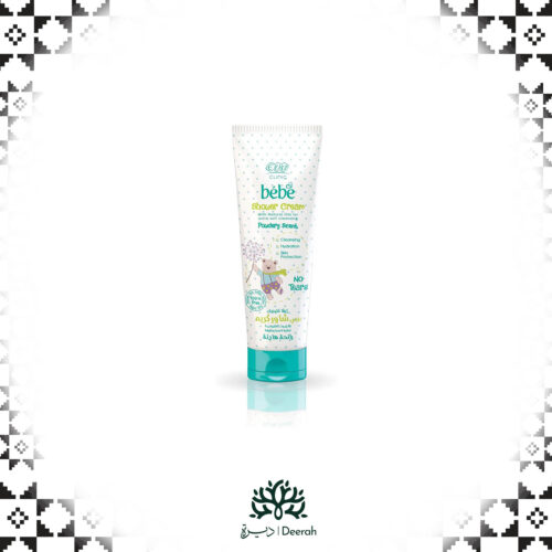Eva Baby Shower 100ml