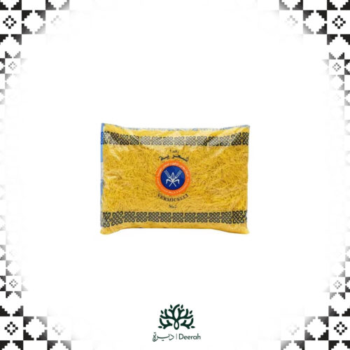 Vermicelli (500g)