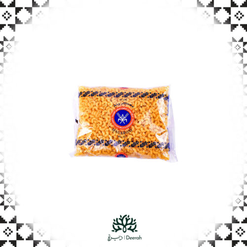 Macaroni  (500g)