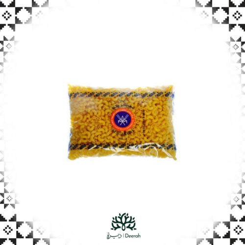 Macaroni  (500g)