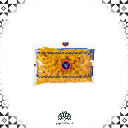 Macaroni  (500g)
