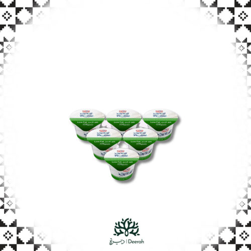 Yogurt Prolite 6 pieces
