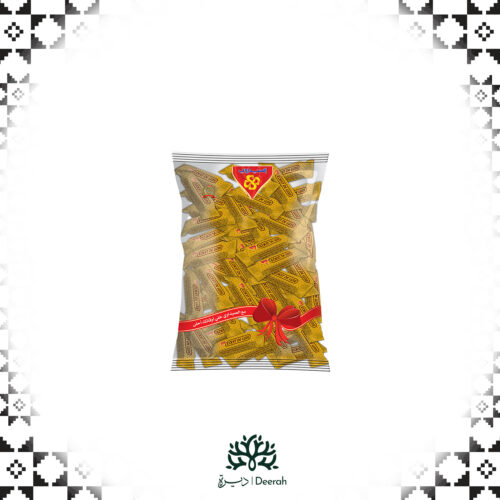 Mini Koket Deluxe 1kg