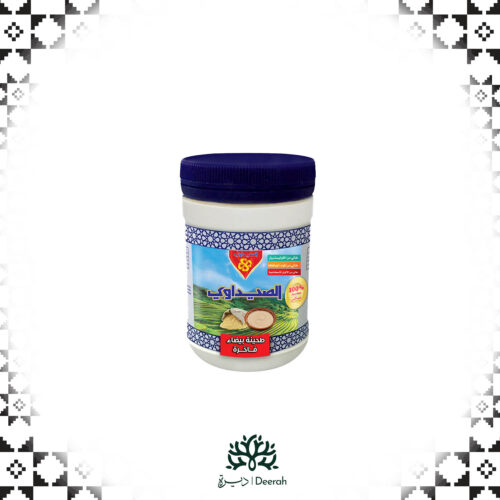 Tahina 250g