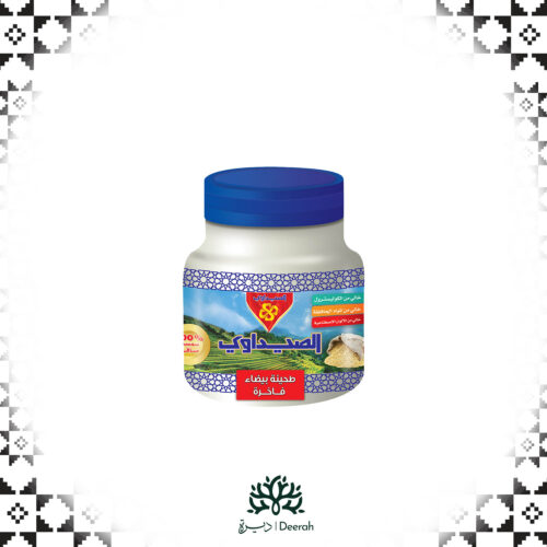 Tahina 500g