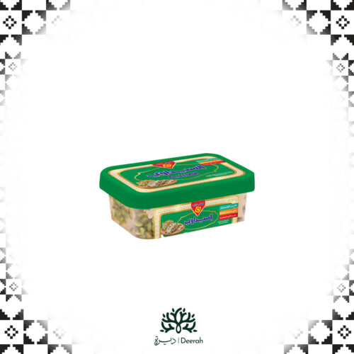 Halawa Pistachio 250g