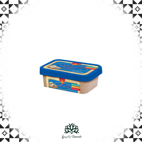 Halawa Plain 250g