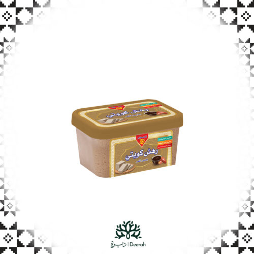 Rahash dibs 500g
