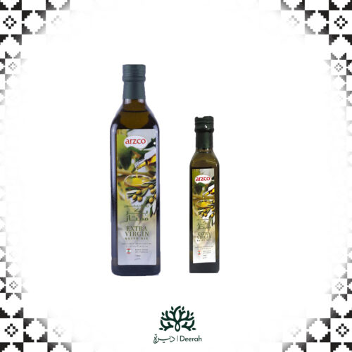 OLIVE OIL (750ml + 250ml )