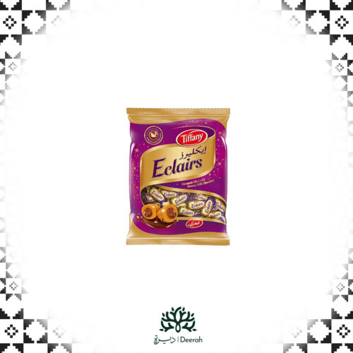 Eclairs  (400g)