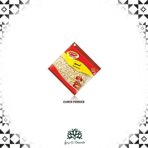 ALMOND STICK (95g) 2 Pcs