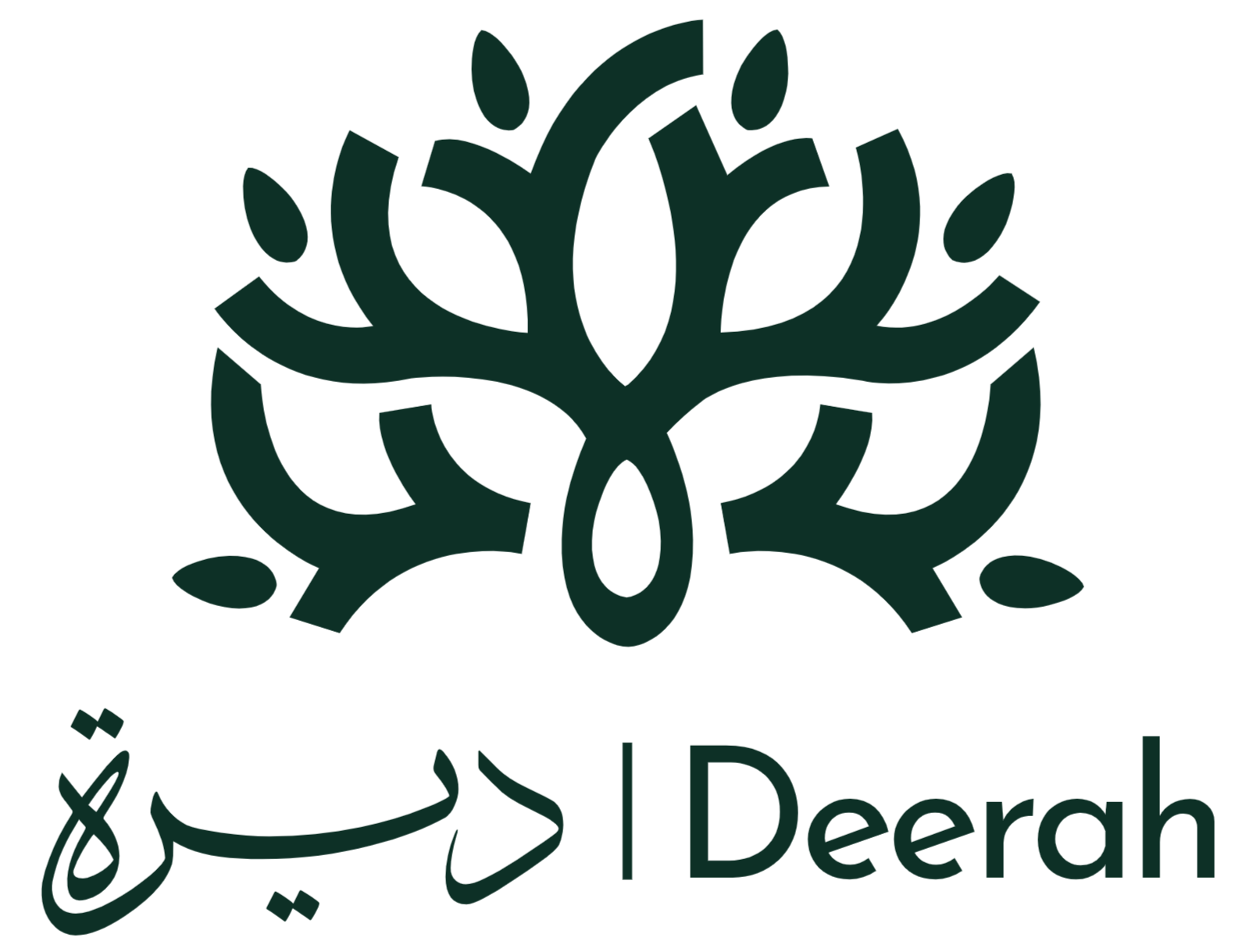 Deerah Store